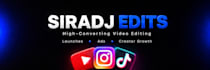 edit your gaming and short form videos