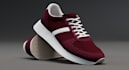 create 3d shoe design 3d footwear modeling and sneaker rendering