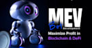 build solana volume bot, mev, sniper, arbitrage, pump fun on sol, eth