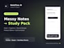edit engaging short form saas and ugc video ads