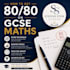 tutor for gcse maths and sciences as well as provide resources