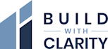 develop your strategic plan, vision, goals, and kpis