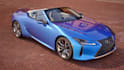 create custom 3d vehicles and game ready assets for unreal engine 5