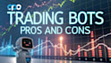 crypto trading bot, ai crypto trading bot, crypto trading bot