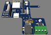 do can bus pcb, lin bus pcb and automotive ethernet pcb, circuit pcb design