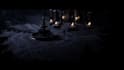 create cinematic 3d animation and cgi videos