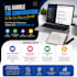 be your customer assistant for chat support