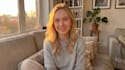 create ai ugc videos for you
