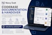 document your software codebase