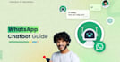 build whatsapp chatbot, whatsapp api for business, manychat bot, whatsapp reply