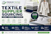 source towels bathrobes and home textile suppliers