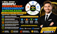 setup resimpli propstream freedomsoft batchleads lead generation crm workflow