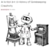 research and write well sourced blogs