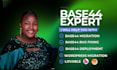 base44 expert base44 bug fixing base44 app developer lovable ai website lovable