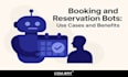 do faster reservation bot, appointment bot, resy and web automation, tock bot