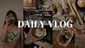 edit your vlog for youtube