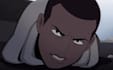 create professional 2d character animation, cartoon animation and animated video