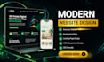 build raffle website competition website raffle ticket website booking website