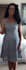 repair, or make light alterations to your clothing