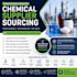 source industrial chemicals and raw material suppliers