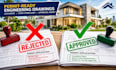 prepare engineering stamp on civil and structural drawings for permit in texas