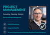 execute your project as a certified project manager