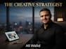 craft a winning brand positioning strategy and messaging