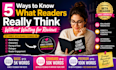 beta read your erotica romance novel, scifi beta reader, thriller beta reader