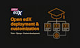 deploy, customize, and maintain your open edx lms platform