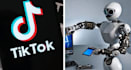 auto commenting tiktok bot, tiktok chatbot,tiktok api bot, tiktok livestream bot