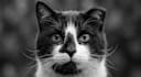 create professional personalized ai art