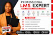 setup canvas lms accord lms edmingle buzz looop lms getaconnect learnworlds lms