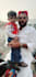 do for you extra ordinary video creating for you