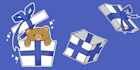 design or draw emotes or anything