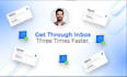 create saas explainer video, software demo, animated explainer, saas demo