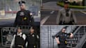 create realistic fivem fivem police and sheriff eup uniforms