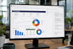 automate excel with vba macros and google sheets apps script