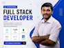 build ai software, saas development, mern stack developer, full stack developer