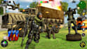do 3d game mod, unity model, unreal engine modding 3d game asset for video game
