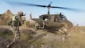 arma  3 server setup, arma 3 mod, arma 3 reforger, arma 3 retexture