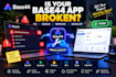 base44 expert, base44 bug fixing, base44 mvp app development, base44 debugging