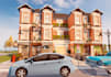 do sketchup 3d rendering and architectural visualization service