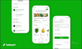create craigslist bot uber bot doordash bot grabber bot