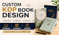 design custom logbook, planner, journal, interior design, notebook, calendar