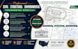 swppp erosion plan structural elevation utility hydraulic layout plan arizona ny