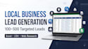 do local business lead generation