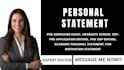 edit your college application essay, common app, personal statement for clarity