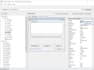 decompile, modify, and recompile ea source code or ea files