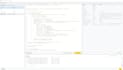 decompile ea file forex ea, crack ea, source code