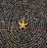 provide a spiritual message using charm reading